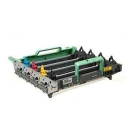 Brother DR110CL Replacement Drum Unit Compatible with Brother HL4040CN,HL4070CDW Series by Brother