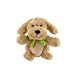 My Little Puppy Animated Clap Your Hands Singing Plush Puppy Toy