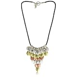cheap tiffany necklaces NINE WEST VINTAGE AMERICA M