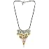 cheap tiffany necklaces NINE WE