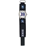 NCAA Kids' CF-DUK Future Star Series Duke Blue Devils Black Watch