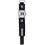 NCAA Kids' CF-DUK Future Star Series Duke Blue Devils Black Watch