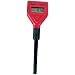 Hanna Instruments HI 98103B Beer pH Tester with Replaceable Electrode