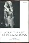 Nile Valley Civilizations