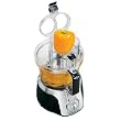 Hamilton Beach 70575H Big Mouth Deluxe 14 Cup Food Processor
