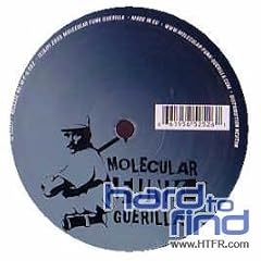 Acid Burns Cologne