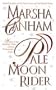 Pale Moon Rider -- 1999 publication