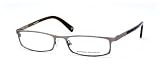 Banana Republic MARTIN Eyeglasses