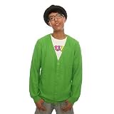 Insight The Riot Cardigan,Sweaters for Men at Insight