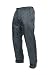 Mac-in-a-Sac Unisex Over Trouser