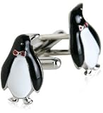 A Little Princess: Tie-In Edition (Penguin Children