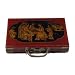 Oriental Antique Mahjong