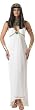 Adult Egyptian Queen Cleopatra Costume