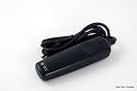 3 feet long MC-DC2 remote switch shutter release Nikon D90 D5000 DSLR cameras