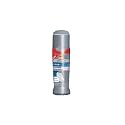 Kiwi Shoe Whitener For Leather, Vinyl And Canvas