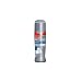 Kiwi Shoe Whitener For Leather, Vinyl And Canvas