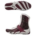 Fila Original Fitness Crosstraining Shoes Womens