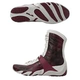 Fila Original Fitness Fitness-Crosstraining Shoes Womens 10.5