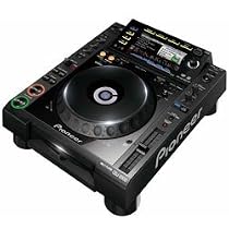 Pioneer CDJ-2000 Sale