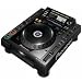 Pioneer CDJ-2000 Professional Multi Player