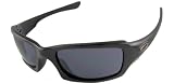 Genuine Oakley Fives 3.0