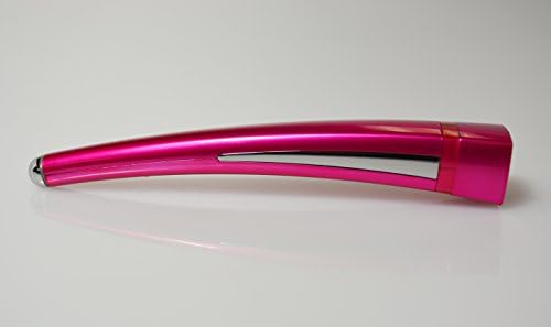 Infrared Light Anti-Wrinkles/Dark Circles Eye Massager & Infusor (USB-Rechargeable)