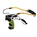 Barnett Crossbows 17066 Diablo Slingshot