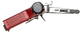 Chicago Pneumatic CP858 Belt Sander - 3/8-Inch Belt