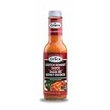 Grace Scotch Bonnet 5 oz