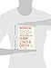 Hothouse: The Art of Survival and the Survival of Art at America's Most Celebrated Publishing House, Farrar, Straus, and Giroux