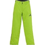 Scott Slope Pant - Girls