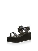 Hakei Cuñas (Negro)