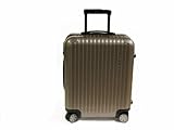 RIMOWA�@�i�������j�@�X�[�c�P�[�X�@86956�@���s�A���i