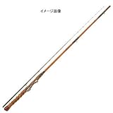 �T�N��(SAKURA) DX �葢�� �ʒ����� 1.8m