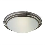 2 LT FLUSH-LARGE-PL26W-3 STEP