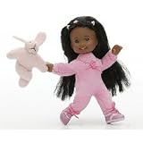 Lil Kids Doll - Sydney By Only Hearts Club