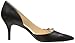 Nine West Women's Katija Leather Dress Pump