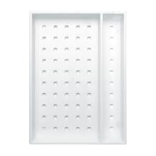 OXO Good Grips Adjustable Drawer Organizer