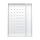 OXO Good Grips Adjustable Drawer Organizer