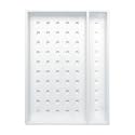 Oxo Good Grips Adjustable Drawer Organizer