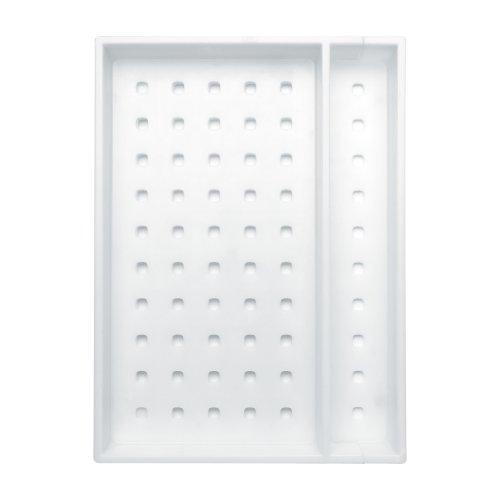 Oxo Good Grips Adjustable Drawer Organizer