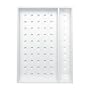 Oxo Good Grips Adjustable Drawer Organizer
