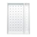Oxo Good Grips Adjustable Drawer Organizer