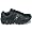 blk/stngry/slv