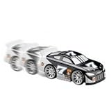 Stock Car - Shake & Go Racers