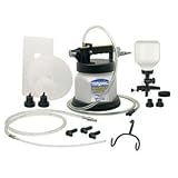 MV6830 and MV6832 Brake Bleeder and Refill Kit