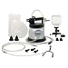 Automotive : MV6830 and MV6832 Brake Bleeder and Refill Kit