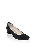 Bosccolo Bailarinas (Negro)