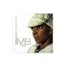 Reflections:a Retrospective [Vinyl LP]