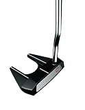 Odyssey Metal X 7 Putter